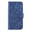 Case For Apple iPhone 11 / iPhone 11 Pro / iPhone 11 Pro Max Wallet / Card Holder / with Stand Full Body Cases Solid Colored PU Leath for iPhone 6 6 Plus 6s 6s plus 7 8 7 plus 8 plus X XS XR XS MAX