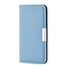 Case For Apple iPhone 11 / iPhone 11 Pro / iPhone 11 Pro Max Wallet / Card Holder / with Stand Full Body Cases Solid Colored PU Leather