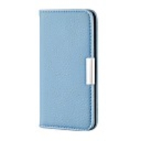 Case For Apple iPhone 11 / iPhone 11 Pro / iPhone 11 Pro Max Wallet / Card Holder / with Stand Full Body Cases Solid Colored PU Leather