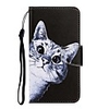 Case For Apple iPhone 11 / iPhone 11 Pro / iPhone 11 Pro Max Wallet / with Stand / Flip Full Body Cases PU Leather