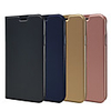 Case For Apple iPhone 11 / iPhone 11 Pro Max Palace flower PU Leather with Card Slot Flip up and down For iPhone5/6/7/8/6P/7p/8p/x/xs/xr/xs mas