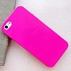Case For Apple iPhone 11 / iPhone 11 Pro Max TPU For iPhone5/6/7/8/6P/7p/8p/x/xs/xr/xs mas