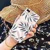 Case For Apple iPhone 11 / iPhone XR / iPhone 11 Pro Pattern Back Cover Scenery PC