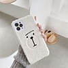 Case For Apple iPhone 11 / iPhone XR / iPhone 11 Pro Shockproof Back Cover Animal / Cartoon TPU