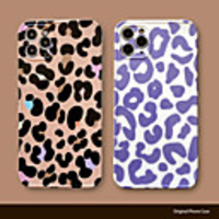 Case For Apple iPhone 11 / iPhone XR / iPhone 11 Pro Shockproof Back Cover Lines / Waves TPU