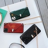 Case For Apple iPhone 11 / iPhone XR / iPhone 11 Pro Shockproof Back Cover Solid Colored TPU
