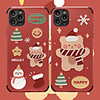 Case For Apple iPhone 11 / iPhone XR / iPhone 11 Pro Shockproof Back Cover Word / Phrase TPU
