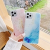 Case For Apple iPhone 11 / iPhone XR / iPhone 11 Pro Shockproof Back Cover Word / Phrase TPU