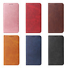 Case For Apple iPhone 11 Max Card Holder / Shockproof / Dustproof Full Body Cases Solid Colored PU Leather For Case iphone 11 Pro/11 Pro Max/7/8/7P/8P/SE 2020/X/Xs/Xs MAX/XR