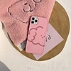 Case For Apple iphone 11 11pro 11proMax x XS XR XSMax 8p 8 7P 7 SE(2020)Cover TPU Cartoonsoft shell iphone case set