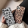 Case For Apple iphone 11 11pro 11proMax x XS XR XSMax 8p 8 7P 7 SE(2020)Cover TPU Lines / Waves soft shell iphone case set