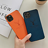 Case For Apple iPhone 11 iPhone 11 Pro iPhone 11 Pro Max Shockproof Full Body Cases Bumper Animal Silica Gel