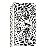 Case For Apple iPhone 11 iPhone 11 Pro iPhone 11 Pro Max Wallet Card Holder with Stand Full Body Cases Yellow Leopard Head PU Leather TPU for iPhone 12 iPhone Xs Max iPhone Xr iPhone Xs iPhone X