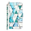 Case For Apple iPhone 11 iPhone 11 Pro iPhone 11 Pro Max Wallet Card Holder with Stand Full Body Cases Marble PU Leather TPU for iPhone 12 iPhone Xs Max iPhone Xr iPhone Xs iPhone X