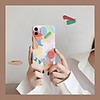 Case For Apple iPhone 11 Pattern Back Cover Cartoon TPU Case For iPhone 11 Pro Max / SE2020 / XS Max / XR XS 7 / 8 7 / 8 plus