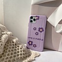 Case For Apple iphone 11 pro 11proMax x XS XR XSMax 8p 8 7P 7 SE(2020)Cover TPU Cartoonsoft shell iphone case set