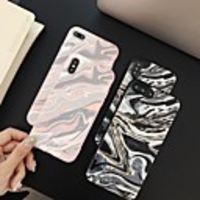Case For Apple iPhone 11 Shockproof / Dustproof / Frosted Back Cover Animal TPU For Case iphone 11 Pro/11 Pro Max/7/8/7P/8P/SE 2020/X/Xs/Xs MAX/XR