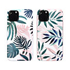 Case For Apple iPhone 11 Shockproof / Dustproof / Frosted Back Cover Tree TPU For Case iphone 11 Pro/11 Pro Max/7/8/7P/8P/SE 2020/X/Xs/Xs MAX/XR