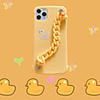 Case For Apple iPhone 11 Shockproof / Dustproof / Pattern Back Cover Animal Silica Gel For Case iphone 11 Pro/11 Pro Max/7/8/7P/8P/SE 2020/X/Xs/Xs MAX/XR