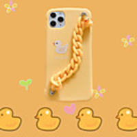 Case For Apple iPhone 11 Shockproof / Dustproof / Pattern Back Cover Animal Silica Gel For Case iphone 11 Pro/11 Pro Max/7/8/7P/8P/SE 2020/X/Xs/Xs MAX/XR