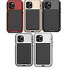 Case For Apple iPhone 11 Shockproof / Dustproof / Plating Back Cover Word / Phrase TPU For Case iphone 11 Pro/11 Pro Max/7/8/7P/8P/SE 2020/X/Xs/Xs MAX/XR