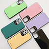 Case For Apple iPhone 11 Shockproof / Dustproof / with Stand Back Cover Flower TPU For Case iphone 11 Pro/11 Pro Max