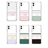 Case For Apple iPhone 11 Shockproof / Dustproof / with Stand Back Cover Flower TPU For Case iphone 11 Pro/11 Pro Max/7/8/7P/8P/SE 2020/X/Xs/Xs MAX/XR