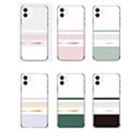 Case For Apple iPhone 11 Shockproof / Dustproof / with Stand Back Cover Flower TPU For Case iphone 11 Pro/11 Pro Max/7/8/7P/8P/SE 2020/X/Xs/Xs MAX/XR