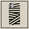 Case For Apple iPhone 11 Shockproof / Dustproof / with Stand Back Cover Flower TPU For Case iphone 11 Pro/11 Pro Max/7/8/7P/8P/SE 2020/X/Xs/Xs MAX/XR