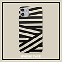 Case For Apple iPhone 11 Shockproof / Dustproof / with Stand Back Cover Flower TPU For Case iphone 11 Pro/11 Pro Max/7/8/7P/8P/SE 2020/X/Xs/Xs MAX/XR