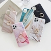 Case For Apple iPhone 11 Shockproof / Dustproof / with Stand Back Cover Flower TPU For Case iphone 11 Pro/11 Pro Max/7/8/7P/8P/SE 2020/X/Xs/Xs MAX/XR miniinthebox