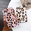 Case For Apple iPhone 11 Shockproof / Dustproof Back Cover Geometric Pattern / Plush TPU For Case iphone 11 Pro/11 Pro Max/7/8/7P/8P/SE 2020/X/Xs/Xs MAX/XR