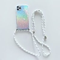 Case For Apple iPhone 11 Shockproof / Dustproof Back Cover sky TPU For Case iphone 11 Pro/11 Pro Max/7/8/7P/8P/SE 2020/X/Xs/Xs MAX/XR