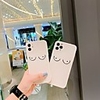 Case For Apple iPhone 11 Shockproof / Dustproof Back Cover Solid Colored TPU For Case iphone 11 Pro/11 Pro Max/7/8/7P/8P/SE 2020/X/Xs/Xs MAX/XR