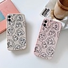 Case For Apple iPhone 11 Shockproof / Dustproof Back Cover Solid Colored TPU For Case iphone 11 Pro/11 Pro Max/7/8/7P/8P/SE 2020/X/Xs/Xs MAX/XR