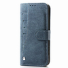 Case For Apple iPhone 12 / iPhone 12 Pro Max / iPhone 12 Pro Card Holder / Shockproof / Magnetic Full Body Cases Solid Colored TPU