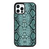 Case For Apple iPhone 12 / iPhone 12 Pro Max / iPhone 12 Pro Shockproof / Embossed / Magnetic Back Cover Solid Colored TPU