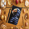 Case For Apple iPhone 12 / iPhone 12 Pro Max / iPhone 12 Pro Wallet / Card Holder / Shockproof Full Body Cases Animal / Cartoon / Flower PU Leather / TPU