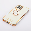 Case For Apple iPhone 12 iPhone 12 Mini 12 Pro Max Dustproof Full Body Cases Tile Metal / Aluminium