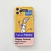 Case For Apple iPhone 12 Mini / iPhone 12 Pro Max / iPhone 12 Pro Shockproof Back Cover Cartoon TPU