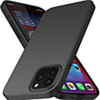 Case For Apple iPhone 12 Mini 12 12 Pro 12Pro Max Shield Series Hard Protective Case Cover for iPhone SE 2020 11 11Pro 11Pro Max X XS XR XS Max