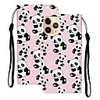 Case For Apple iPhone 12 Pro Max Wallet Card Holder with Stand Full Body Cases Animal PU Leather iPhone 12 Mini SE 2020 11 Pro XR XS Max X 7 8 Plus