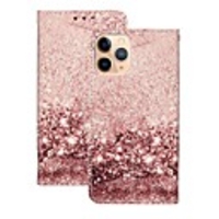 Case For Apple iPhone 12 Pro Max Wallet Card Holder with Stand Full Body Cases Marble PU Leather iPhone 12 Mini SE 2020 11 Pro XR XS Max X 7 8 Plus