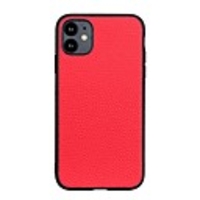 Case For Apple iPhone 12 Pro Max iPhone 12 Mini iPhone 11 Pro Max Shockproof / Flip Full Body Cases Clemence Genuine Leather Case For iPhone XS Max XR iPhone Se(2020) iPhone 7 iPhone 8