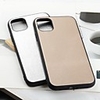 Case For Apple iPhone 12 Pro Max iPhone 12 Mini iPhone 11 Pro Max Shockproof / Flip Full Body Cases Solid Colored Genuine Leather Case For iPhone XS Max XR iPhone Se(2020) iPhone 7 iPhone 8