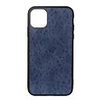 Case For Apple iPhone 12 Pro Max iPhone 12 Mini iPhone 11 Pro Max Shockproof / Flip Full Body Cases Solid Colored PU Leather Case For iPhone XS Max XR iPhone Se(2020) iPhone 7 iPhone 8