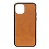Case For Apple iPhone 12 Pro Max iPhone 12 Mini iPhone 11 Pro Max Shockproof Flip Full Body Cases Solid Colored PU Leather Case For iPhone XS Max XR iPhone Se(2020) iPhone 7 iPhone 8