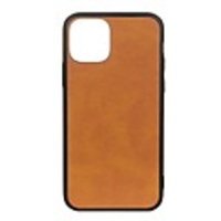 Case For Apple iPhone 12 Pro Max iPhone 12 Mini iPhone 11 Pro Max Shockproof Flip Full Body Cases Solid Colored PU Leather Case For iPhone XS Max XR iPhone Se(2020) iPhone 7 iPhone 8