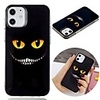Case For Apple iPhone 12 Pro Max Ultra-thin Pattern Back Cover Cartoon TPU iPhone 12 Mini SE 2020 11 Pro XR XS Max 7 8 Plus 6 6s