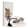 Case For Apple iPhone 12 Pro Max Wallet Card Holder with Stand Full Body Cases Animal PU Leather iPhone 12 Mini SE 2020 11 Pro Max XR XS Max X 7 8 Plus